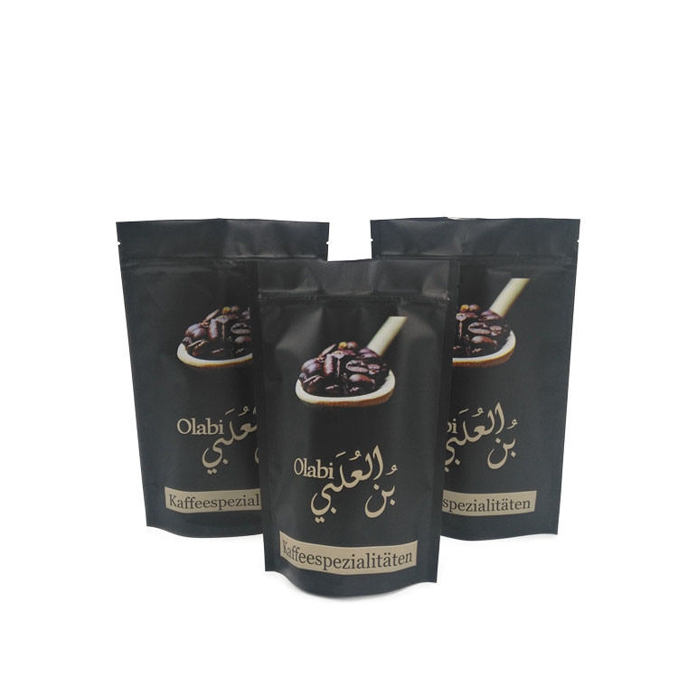 Cần sa Thanh sô cô la Bao bì Túi nhôm Doypack Đứng lên Túi có Logo