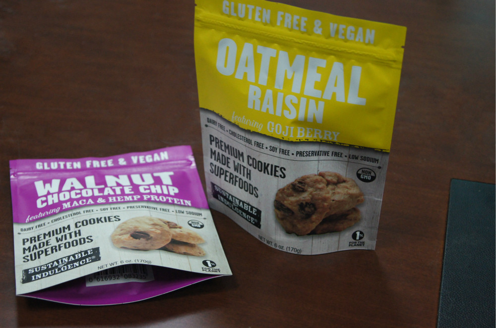 Cấp thực phẩm Nhựa Bao bì Doypack với Ziplock trong thiết kế tùy chỉnh