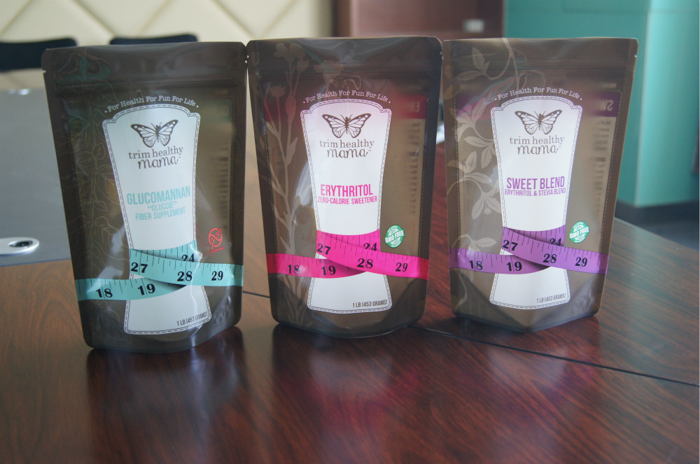 Doypack Pet Thiết kế Thức ăn Vật nuôi Nhựa Bao bì Thực phẩm Với Ziplock