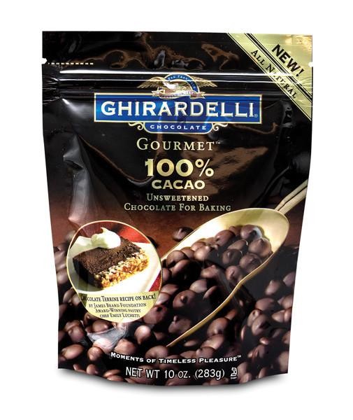 Túi nhựa tái chế Bao bì 10 oz Túi đựng cà phê có van và Ziplock