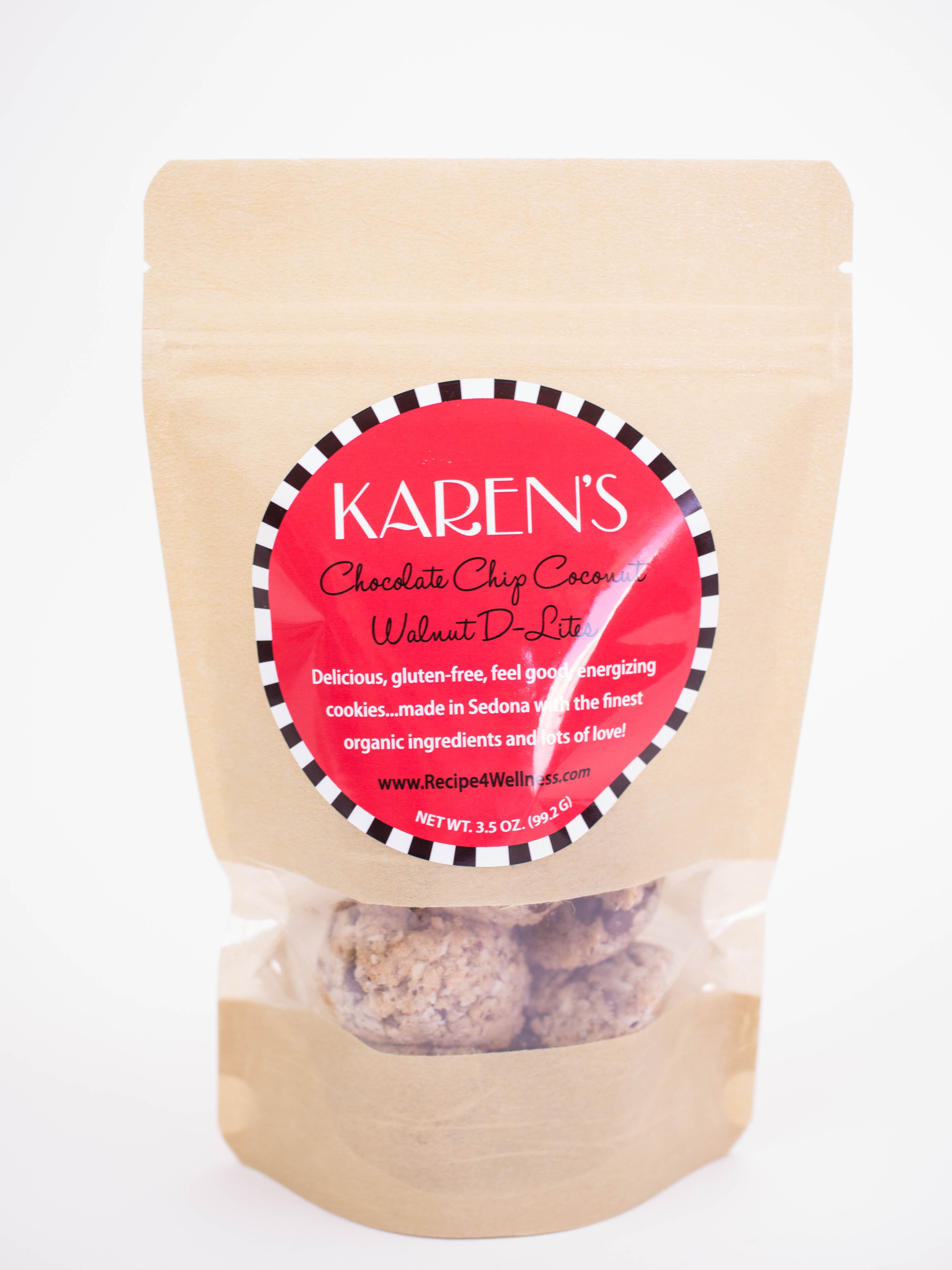 Tùy chỉnh in giấy dán tường lót giấy lót Túi nhựa Bao bì Ziplock Đứng lên