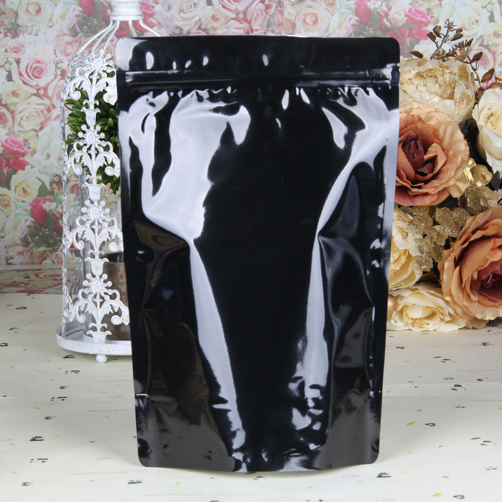 Túi nhựa nhiều lớp