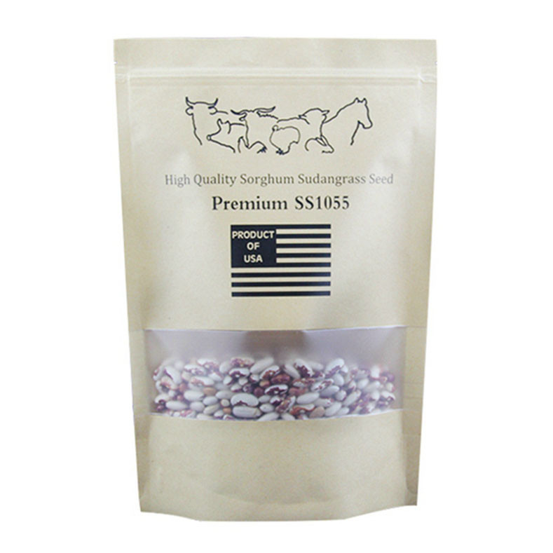 Túi giấy in tùy chỉnh