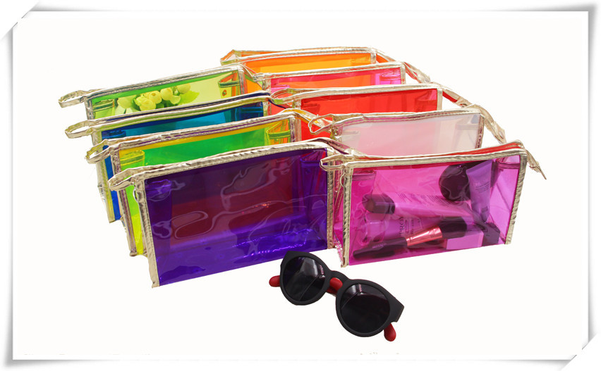 Heat Seal Túi đựng giấy nhôm mỹ phẩm dùng cho mặt nạ, in ống đồng