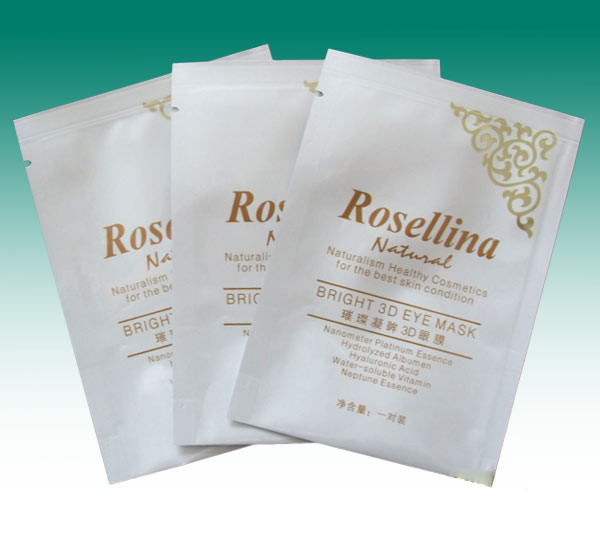 Mỹ phẩm nhựa màu hồng nhỏ gọn Bao bì Disney Thùng có lỗ tròn