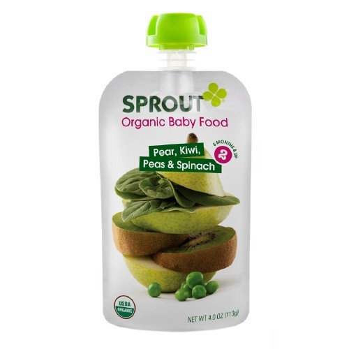 Vật liệu nhiều lớp Spout / Spout túi Bao bì / Túi đứng lên cho nước ép