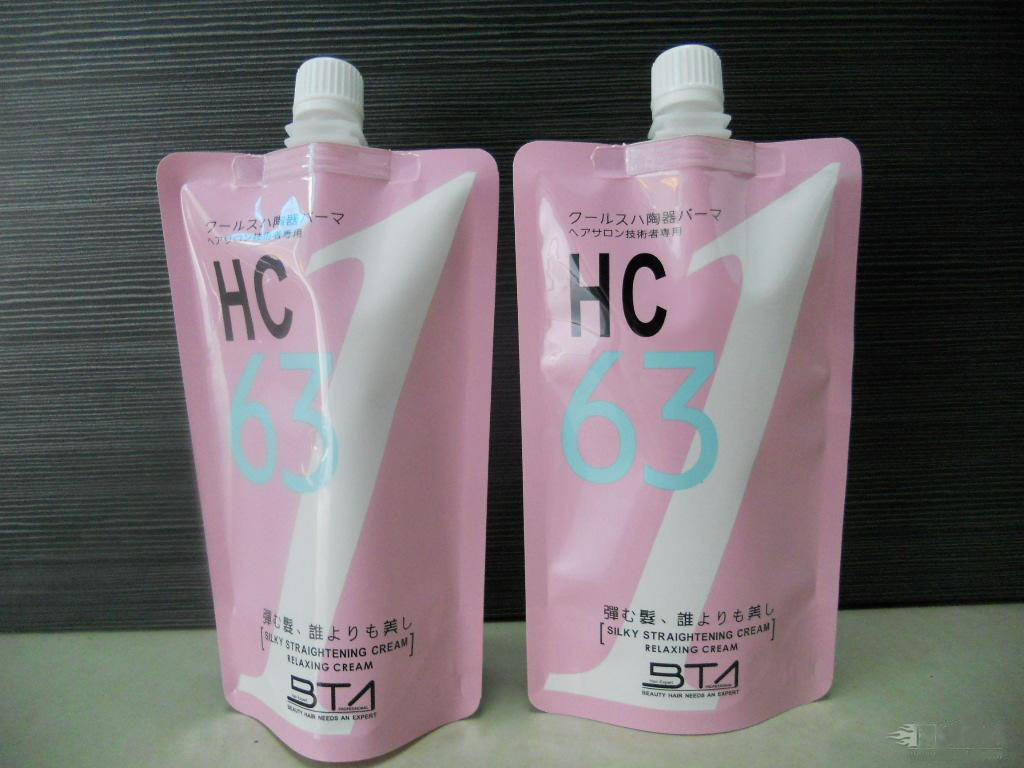 Bảo vệ môi trường Túi Spout bền với vòi phun hàng đầu cho chất lỏng