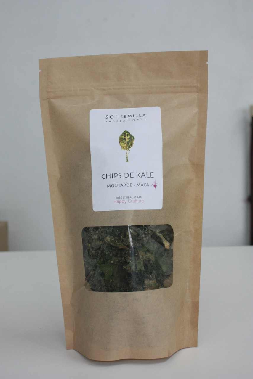 Nhôm nhiều lớp Mylar lưu trữ thực phẩm, túi giấy đứng lên