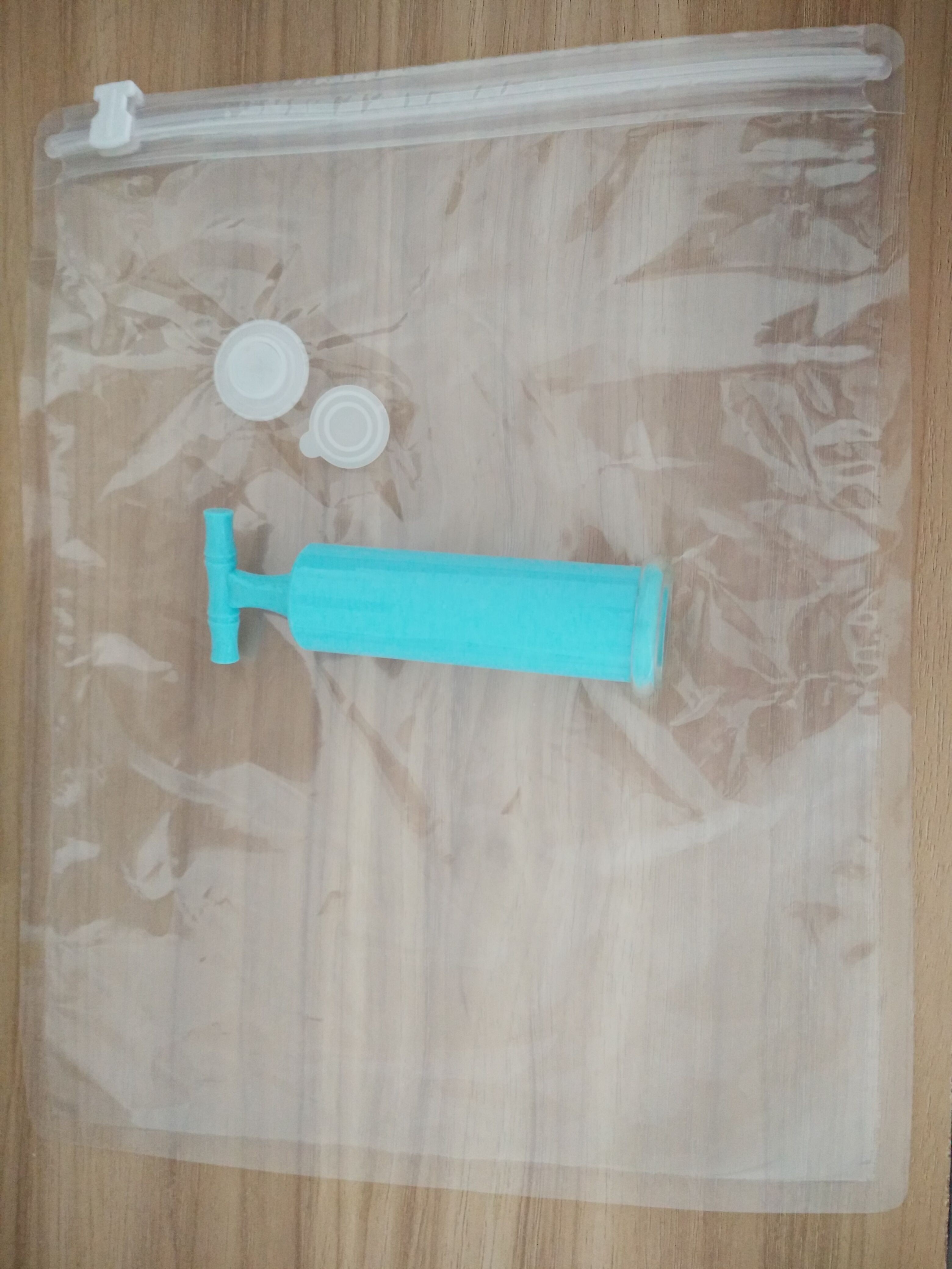 Thực phẩm Vacuum Sealer túi nhựa túi thực phẩm đông lạnh / túi đông lạnh tùy chỉnh