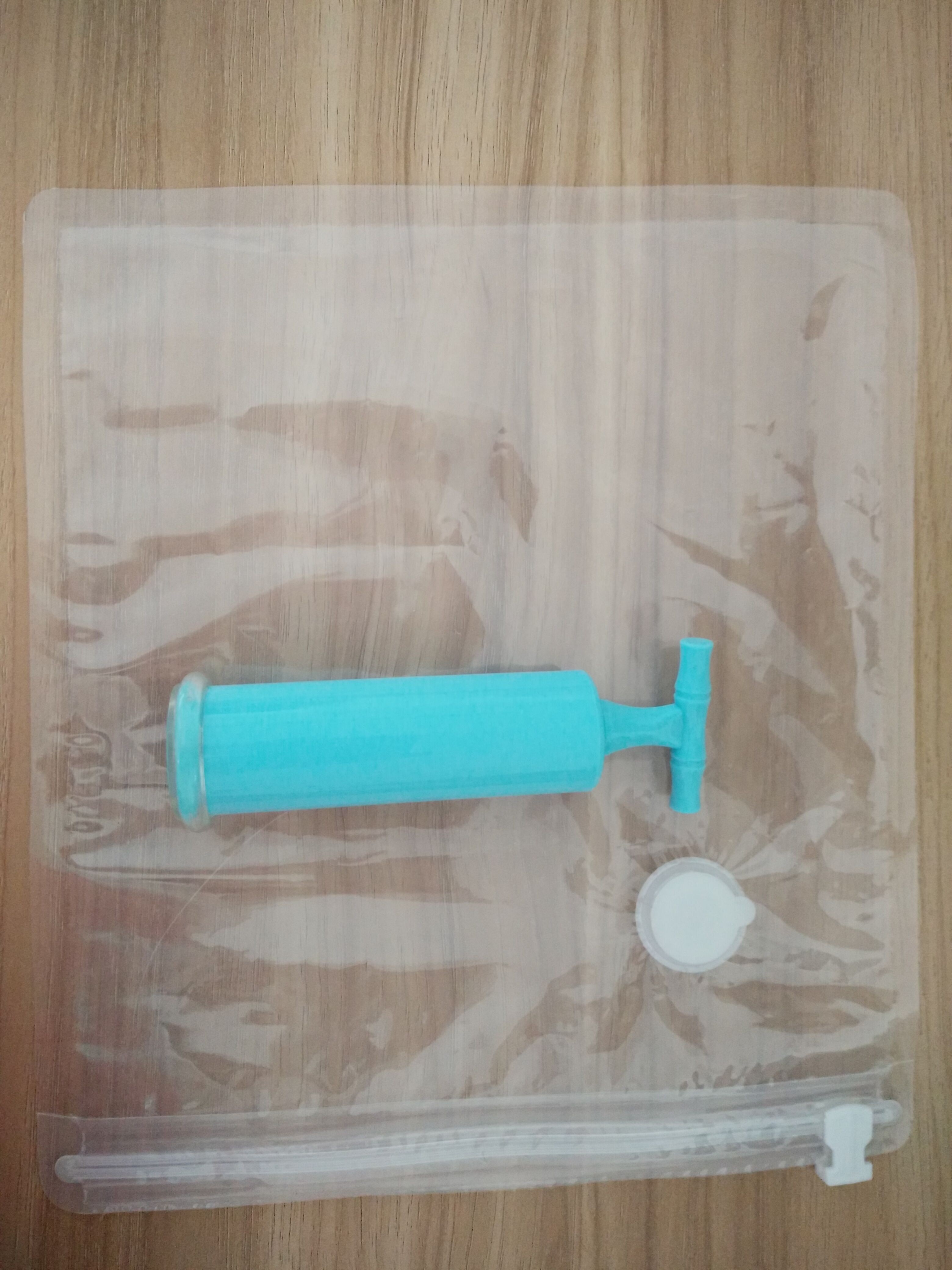 Món đông lạnh Thức ăn túi niêm phong chân không túi đóng gói thực phẩm đông lạnh chân không