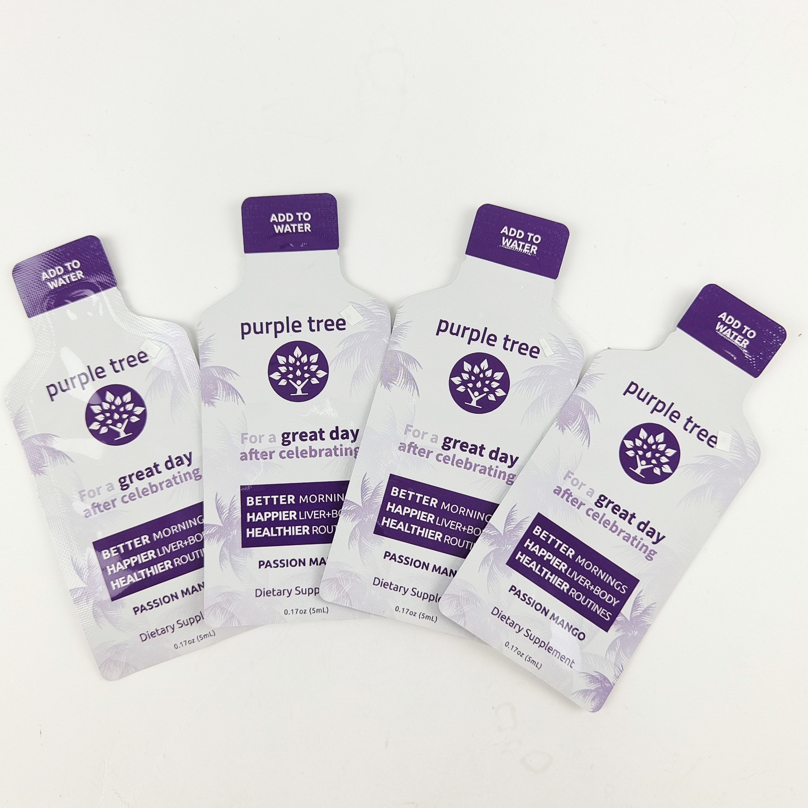 Túi thực phẩm Mylar có hình dạng chống trẻ em 3,5g 7g 14g 28g Kẹo Die Cut Túi nhựa