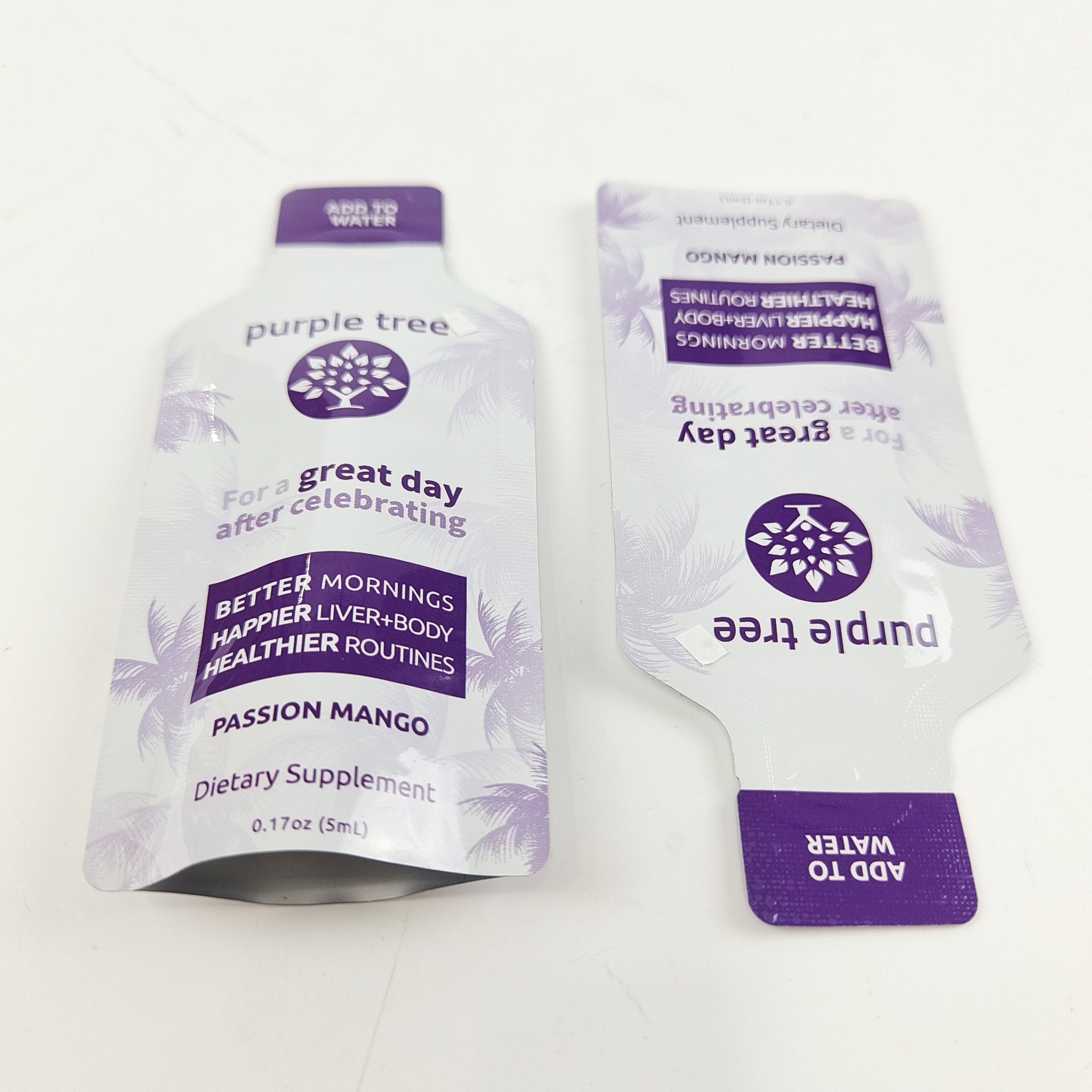 Cấp thực phẩm Hình dạng độc đáo Túi bao bì Giấy in kỹ thuật số Cắt bế Đứng lên Túi có dây kéo