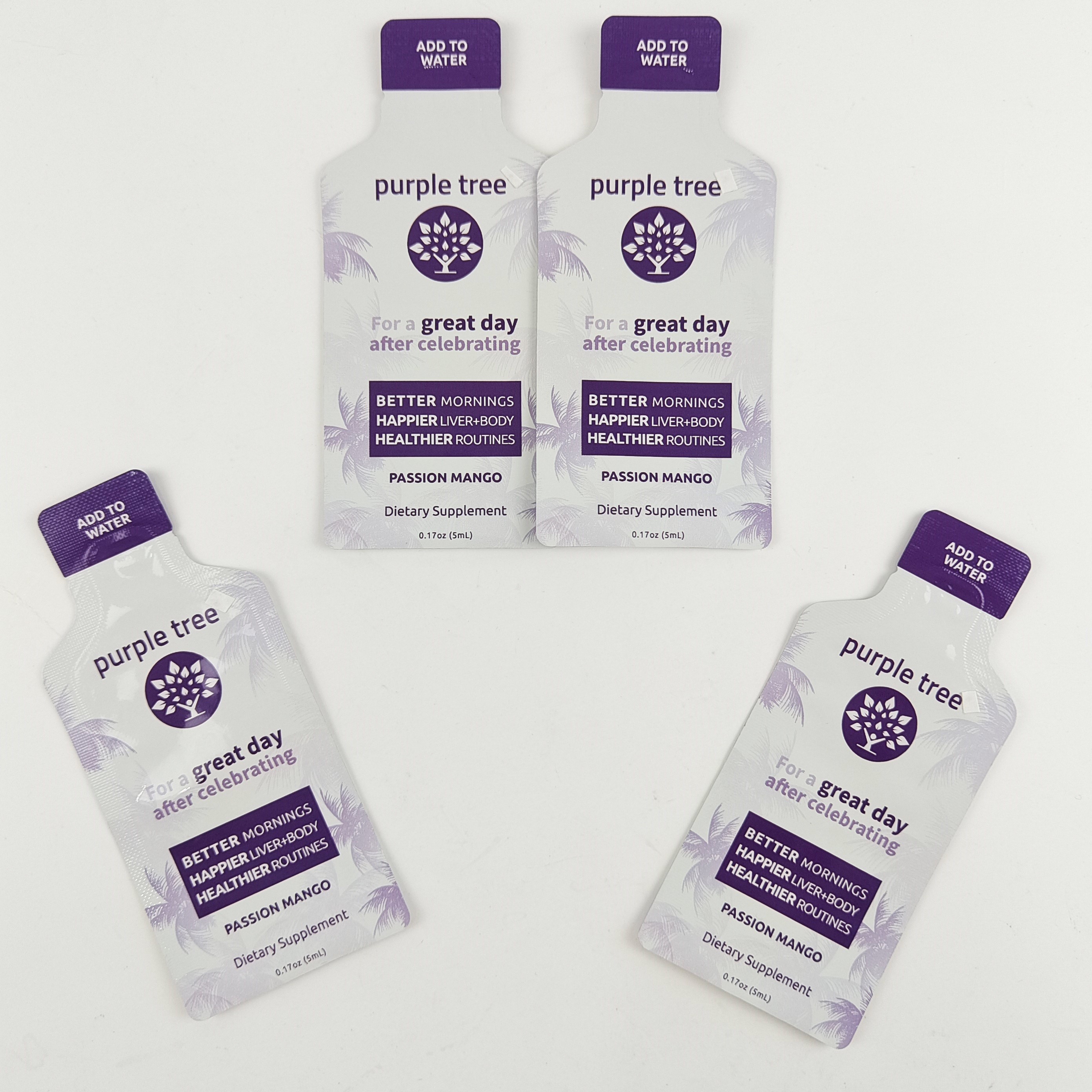 Giấy in kỹ thuật số Túi bao bì bằng nhựa không thường xuyên Cắt thực phẩm có thể ăn được Túi dây kéo