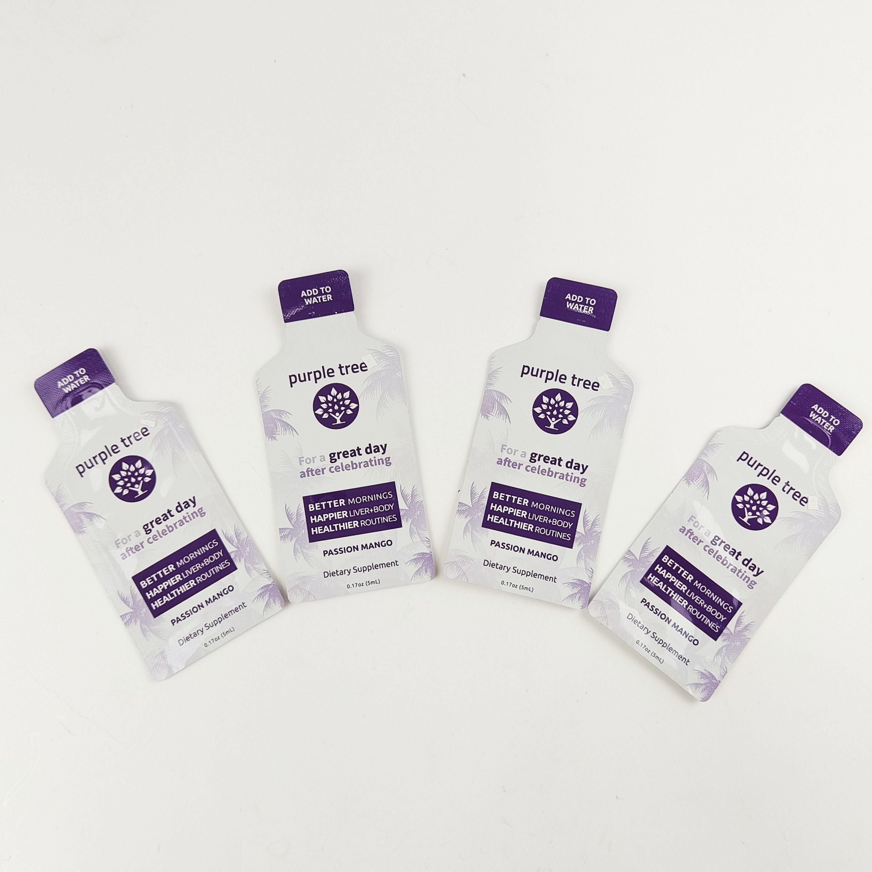 Túi Mylar có hình dạng tùy chỉnh đặc biệt Cắt chết Túi không đều với dây kéo