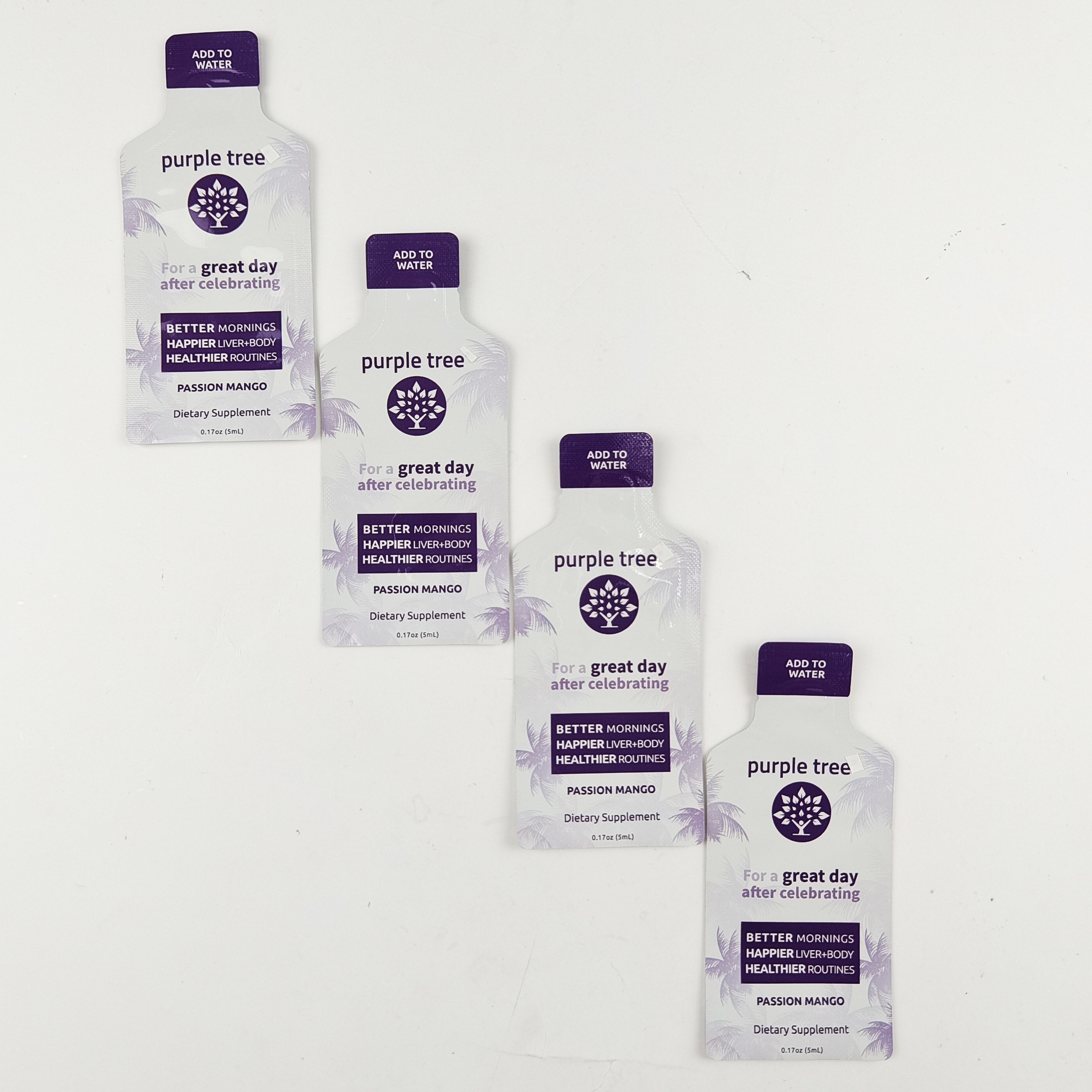 Túi Ziplock Mylar bằng nhựa có hình dạng In kỹ thuật số cho trẻ em Túi bao bì bằng giấy bạc không đều