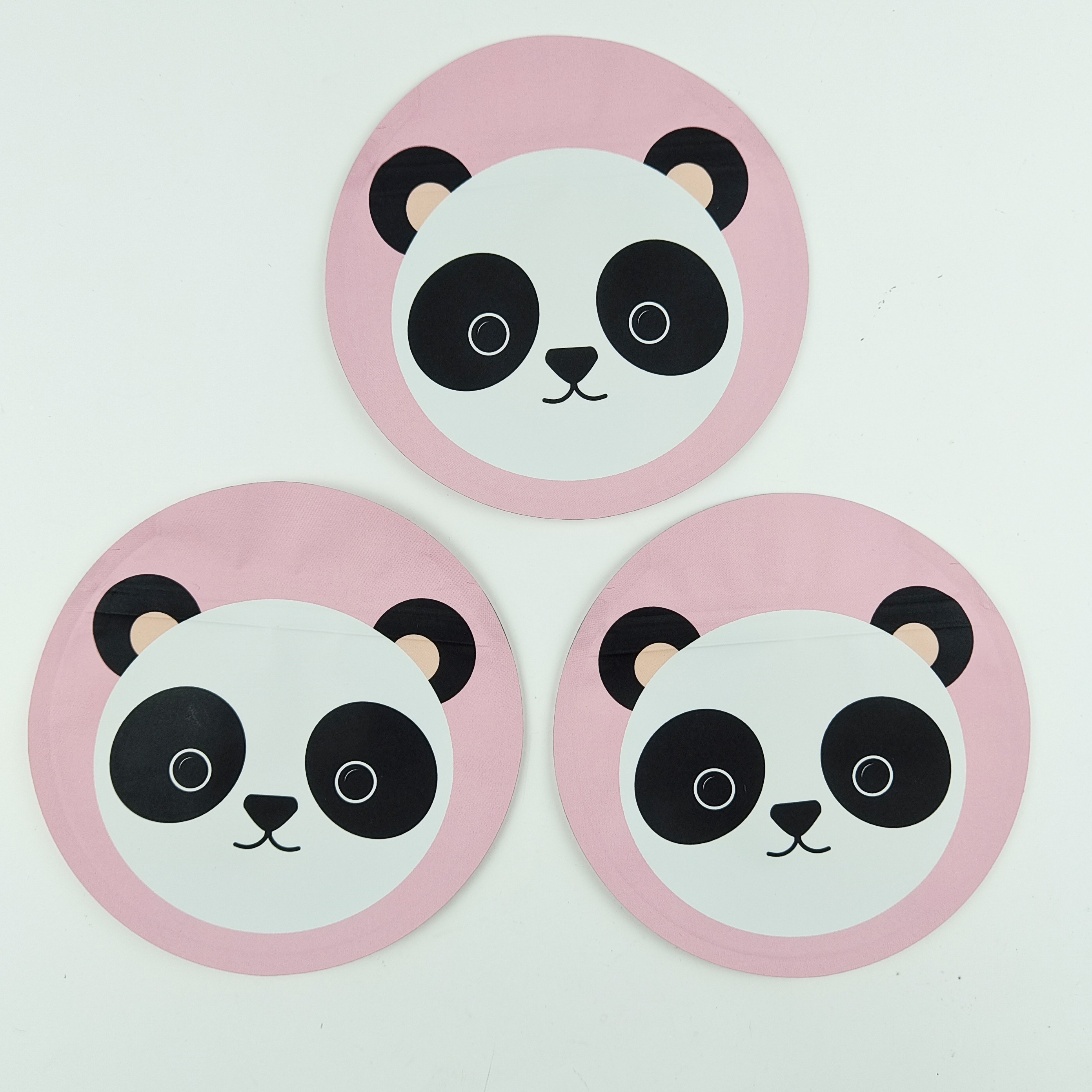 Kẹo Cookies Mylar Ziplock Đứng lên Túi Hình dạng đặc biệt Đứng lên Túi Ziplock