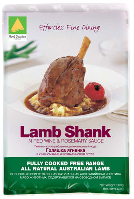 LDPE PA In Mylar Food Snack Bag Bao bì, Túi chân không