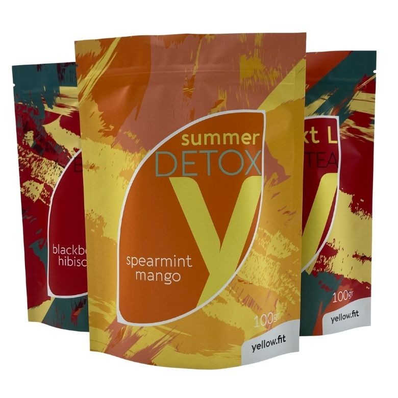 Túi chống ẩm có dây kéo đứng lên cho bao bì thực phẩm trà cà phê