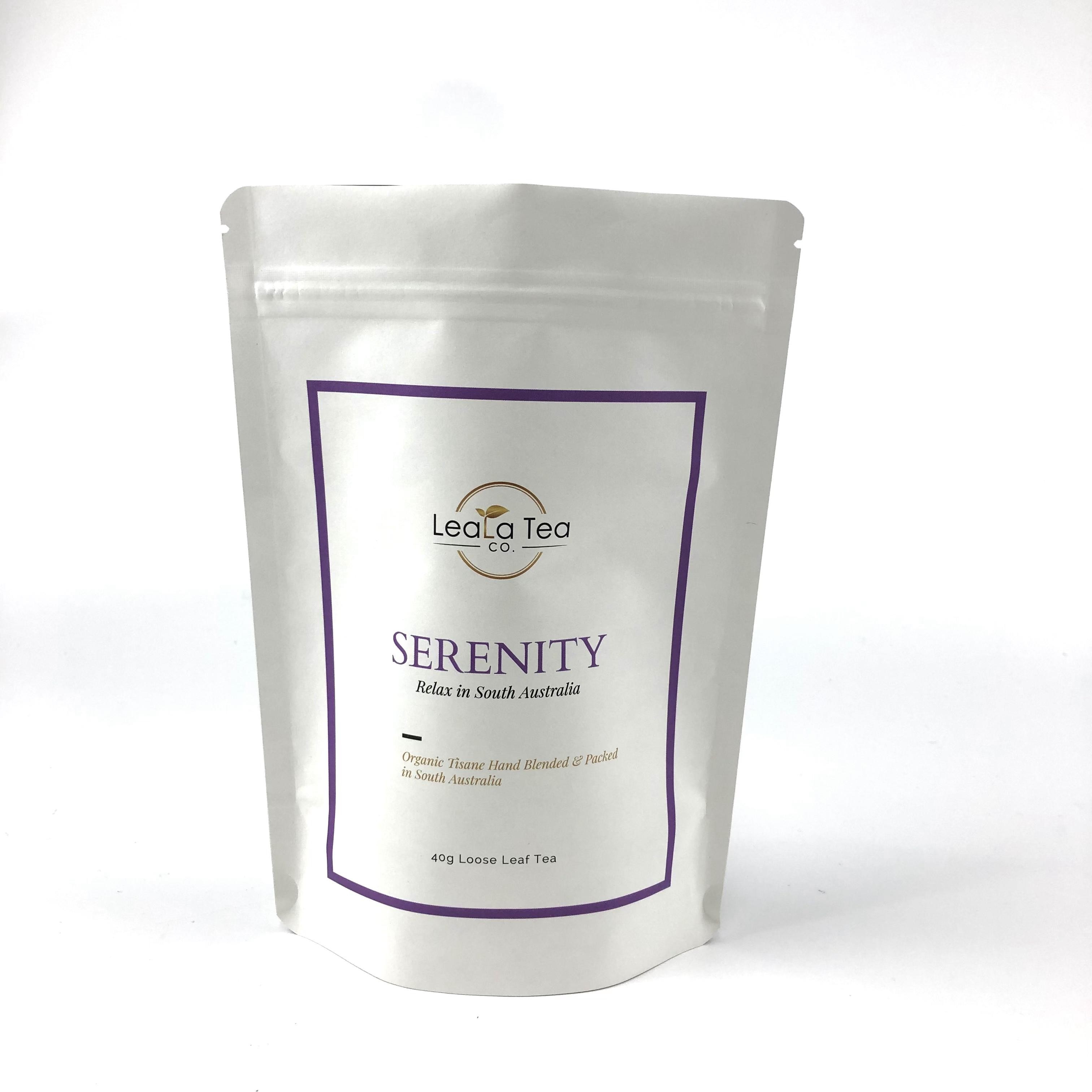 Thực phẩm In tùy chỉnh Túi Mylar Đồ ăn nhẹ Túi bao bì nhôm lá gai