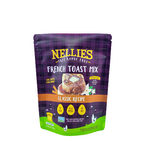 Túi đóng gói Ziplock tùy chỉnh Túi cà phê hạt cà phê Bao bì lưu trữ thực phẩm