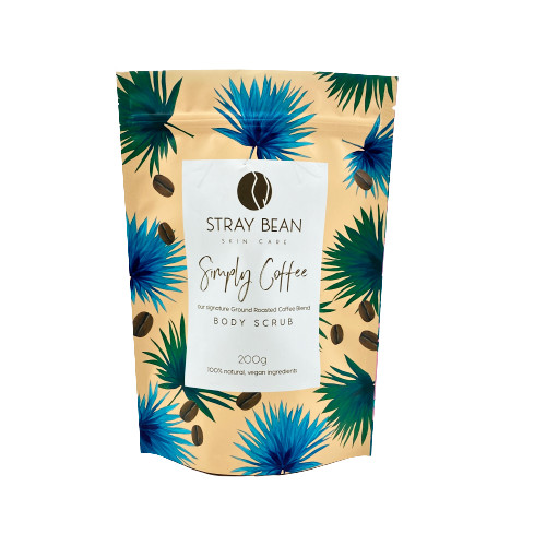 Logo tùy chỉnh Túi nhựa chống mùi 3,5g Túi ba chiều bằng nhựa Mylar