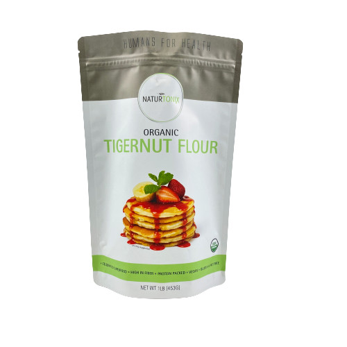 CBD Mylar Ziplock Đứng lên Túi Baggies Kẹo Thực phẩm Mùi Túi Mylar Proof