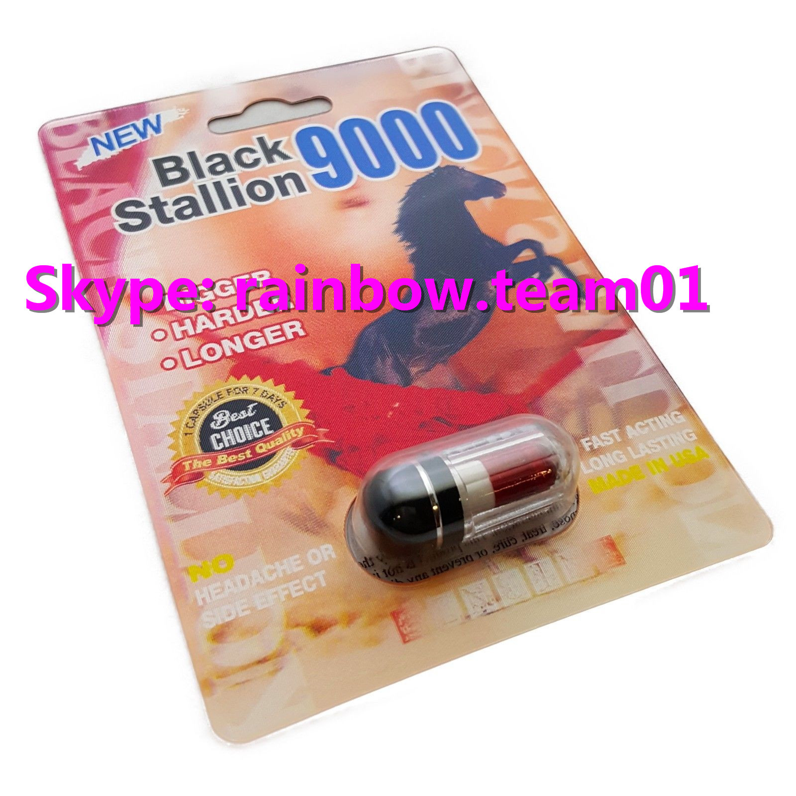 Bao bì bằng nhựa trong suốt tình dục, bao bì vỉ y tế Dịch vụ OEM