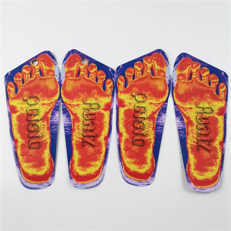 Túi đóng gói cần sa CBD Weed 420 In kỹ thuật số Doypack Die Cut Hương thảo dược