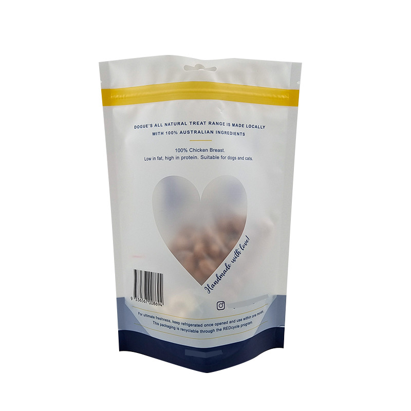 Túi Mylar 3,5g đầy màu sắc tùy chỉnh Mùi Cookie Proof Đứng lên Túi nhôm có thể tái chế