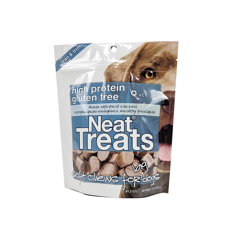 14G 28G Candy Cookie ăn được Mylar Túi Nhựa Niêm phong Mờ chống trẻ em Đứng lên