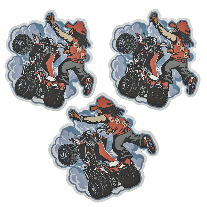 Hình dạng in tùy chỉnh Die Cut Mylar Túi 1g 3,5g 7g 14g 28g Đối với kẹo Cookie ăn được