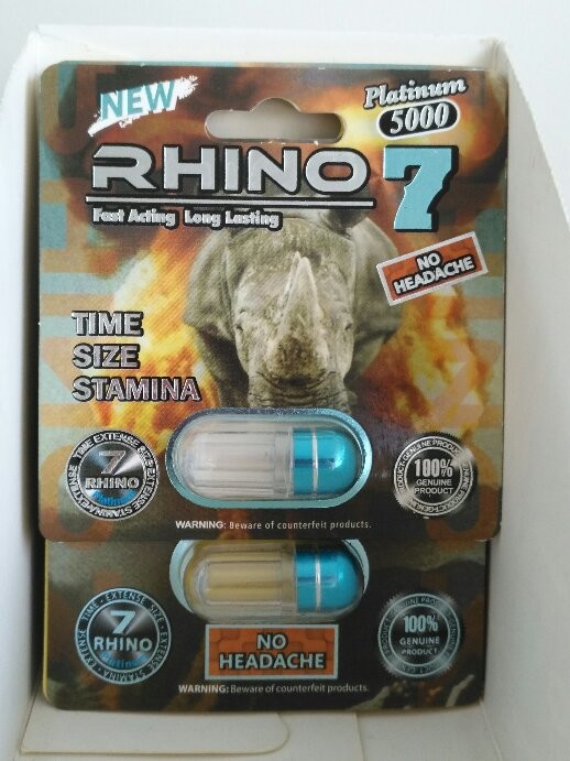 Bao bì hộp giấy OEM ODM