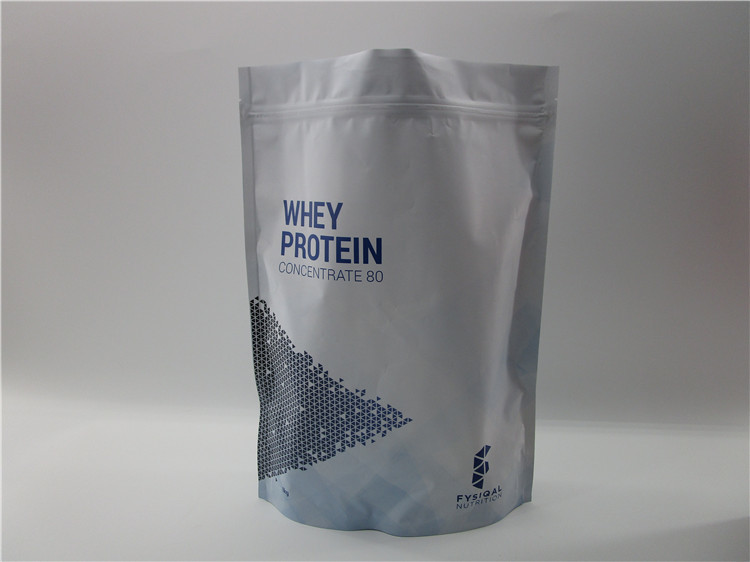 bao bì protein whey / bao bì bột protein / bao bì thanh protein