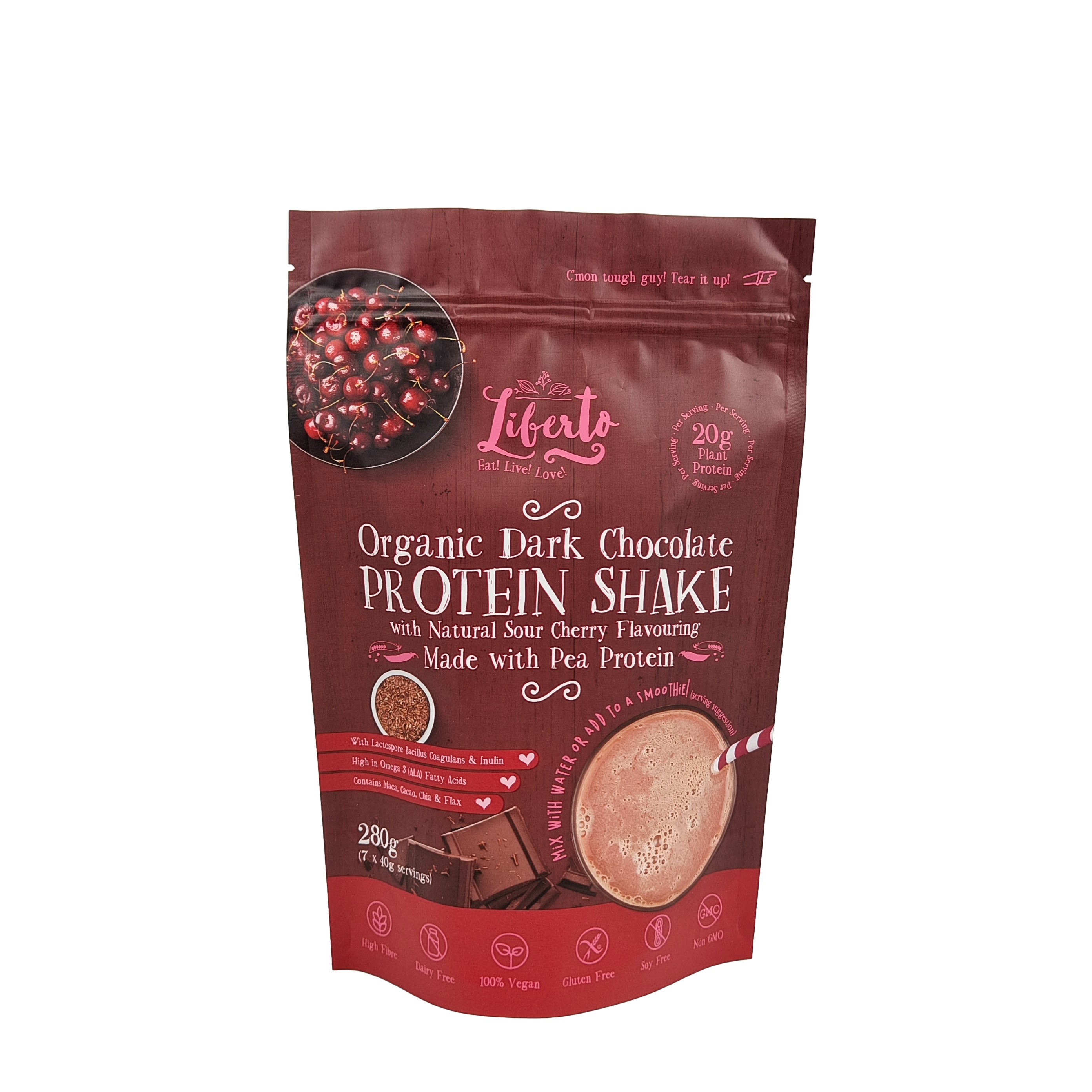 Chất lượng cao nhiệt Seal đồ ăn nhẹ túi tùy chỉnh nhôm giấy niêm phong đứng lên bao bì nhựa Ziplock túi