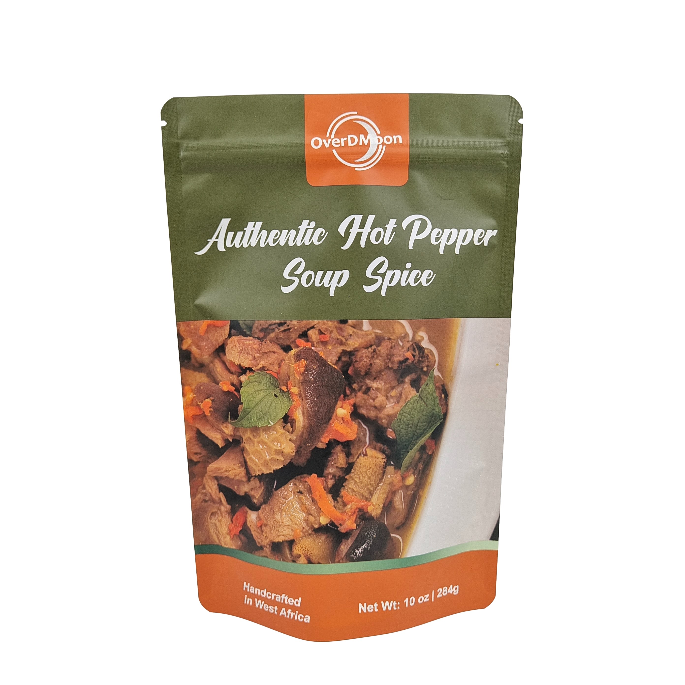 Logo tùy chỉnh in túi nhựa có thể khóa lại đồ ăn nhẹ đóng gói thực phẩm đứng lên túi khóa