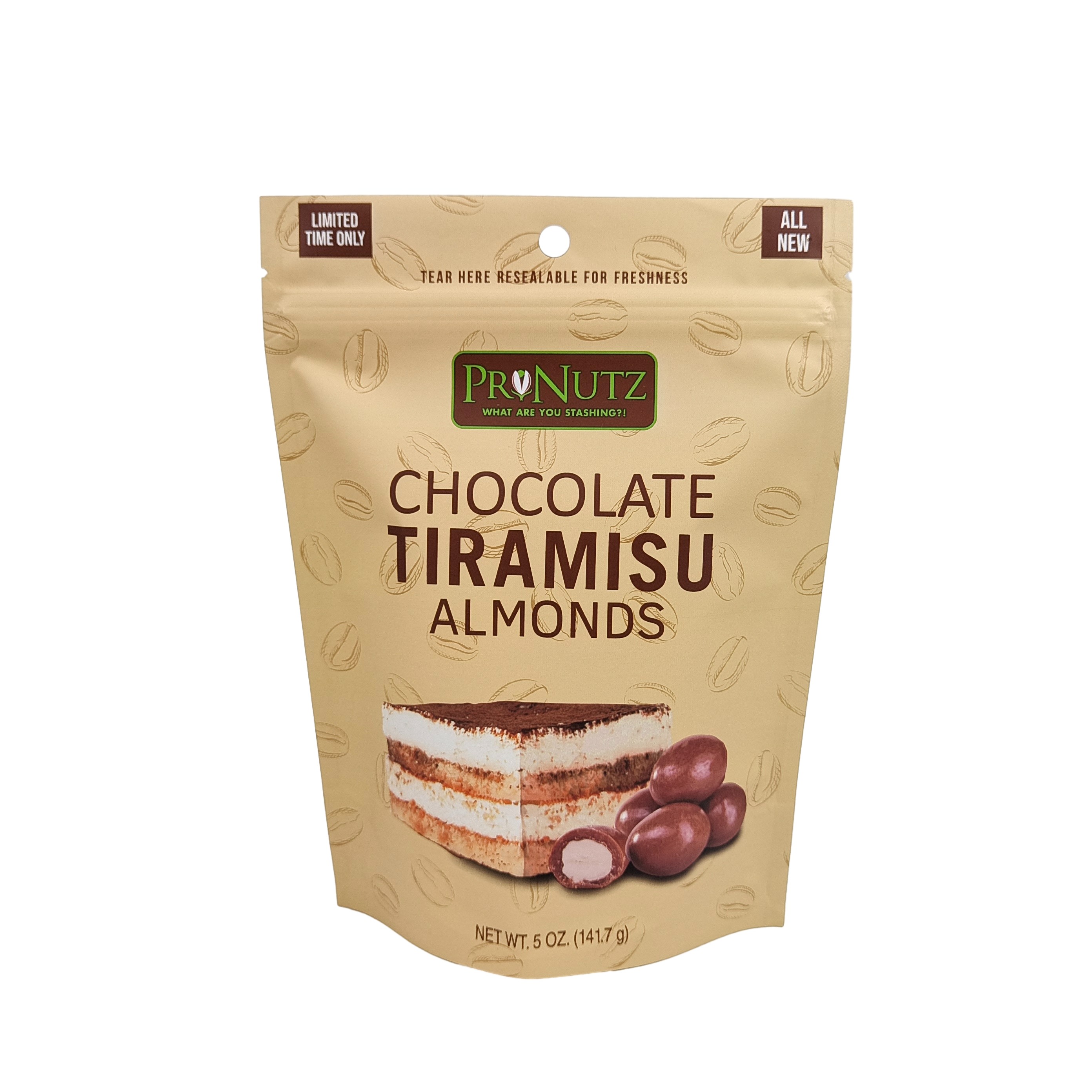 Chữa lành được niêm phong chất lượng tốt Thẻ làm theo yêu cầu có thể niêm phong lại túi sô cô la nhựa bao bì thực phẩm đứng lên túi niêm phong