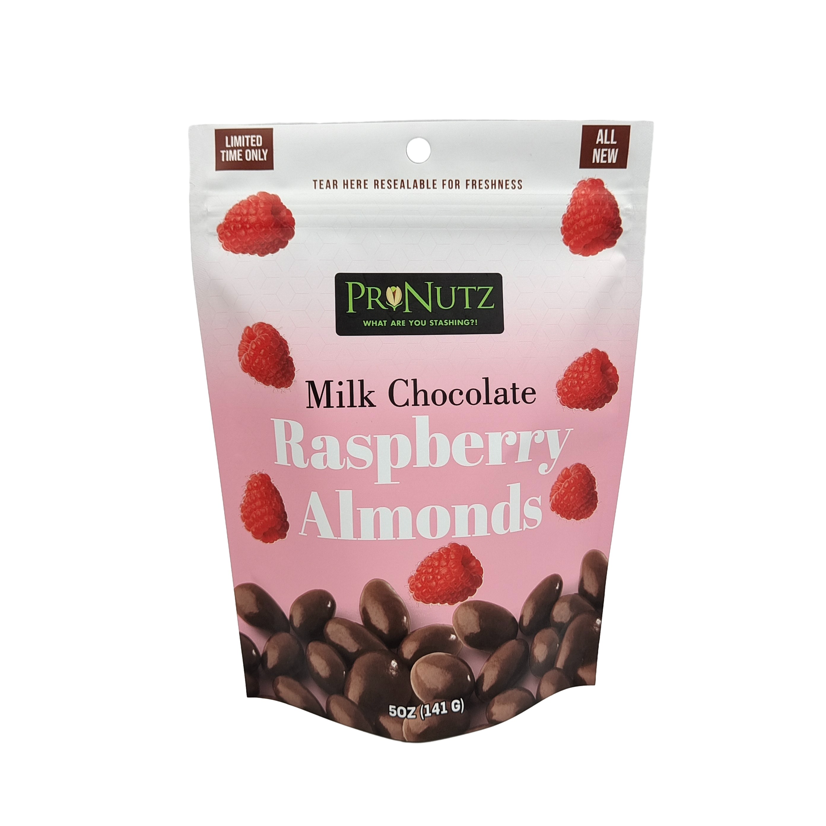 Bao bì vật liệu chất lượng thực phẩm Matt thiết kế tùy chỉnh Stand Up pouches Zipper Plastic Bag Packaging