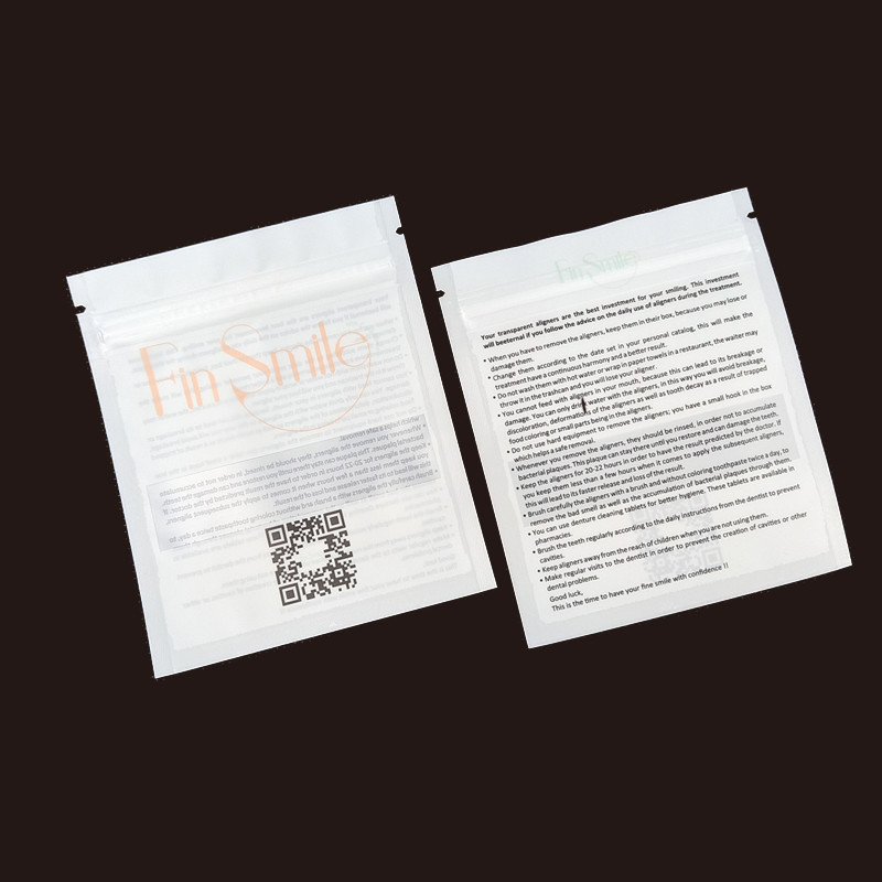 Các gói mẫu mỹ phẩm tùy chỉnh có kích thước khác nhau và tùy chỉnh