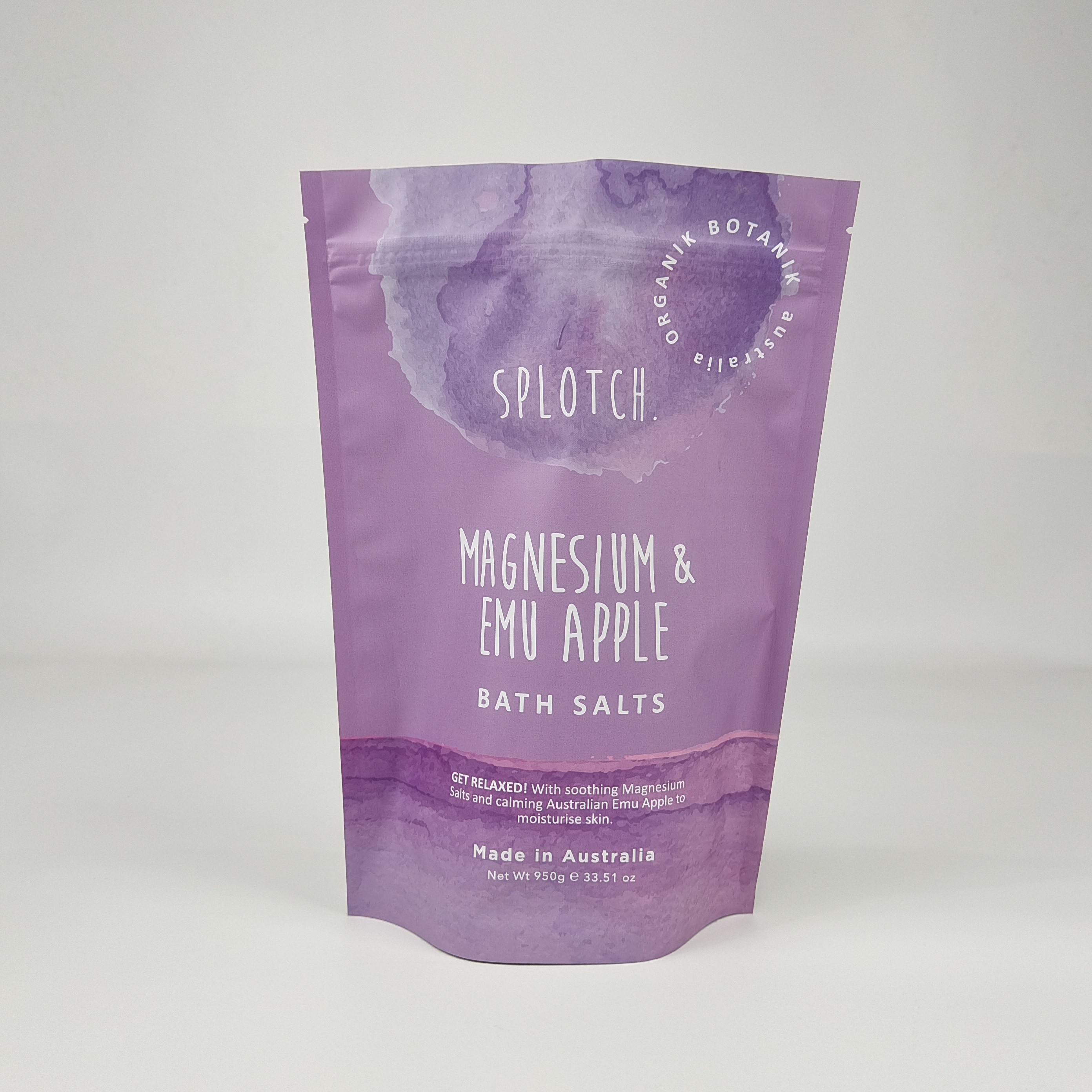 Nhập khẩu Nhập khẩu Nhập khẩu Nhập khẩu Nhập khẩu Nhập khẩu Nhập khẩu