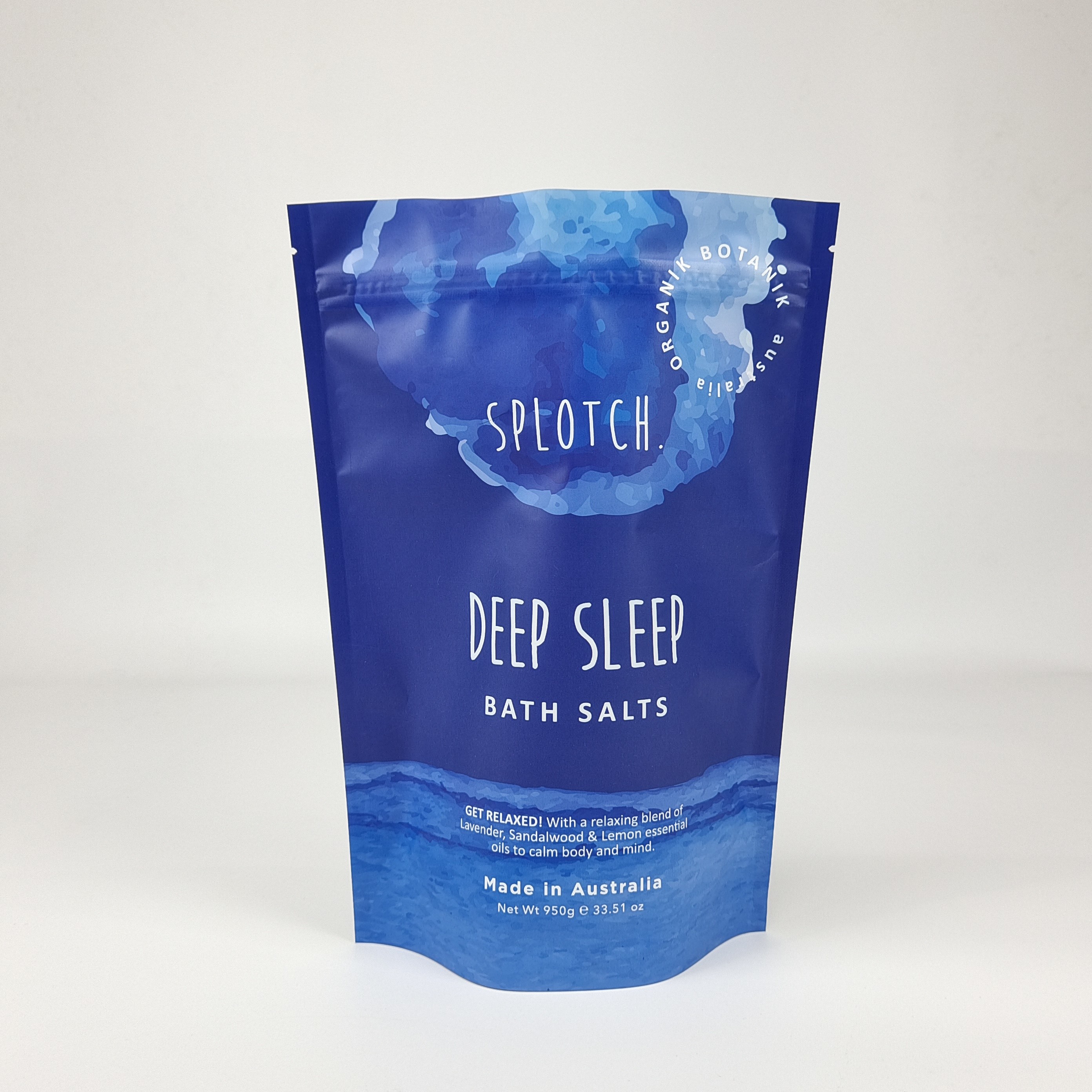 Tùy chỉnh 500pcs 1000pcs Low Moq Zipper Lock Food Candy Packaging Custom Digital Printing Reseal Stand Up Bag