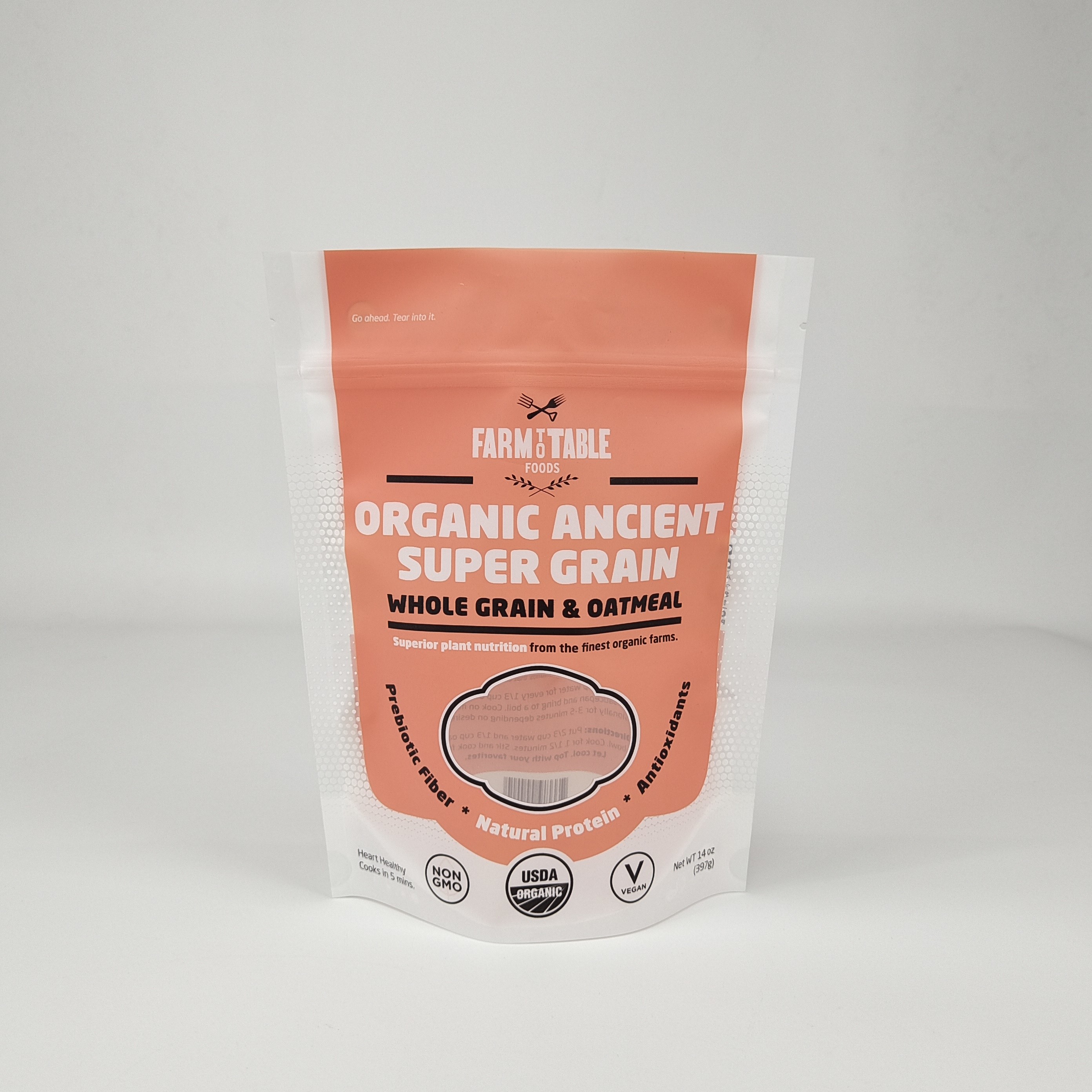 Nhãn hiệu tùy chỉnh Bao bì thực phẩm Hương mùi chống lại Zip Self Seal Stand Up Pockets Matt Finish Metallic Effect Print Stand Up Zip