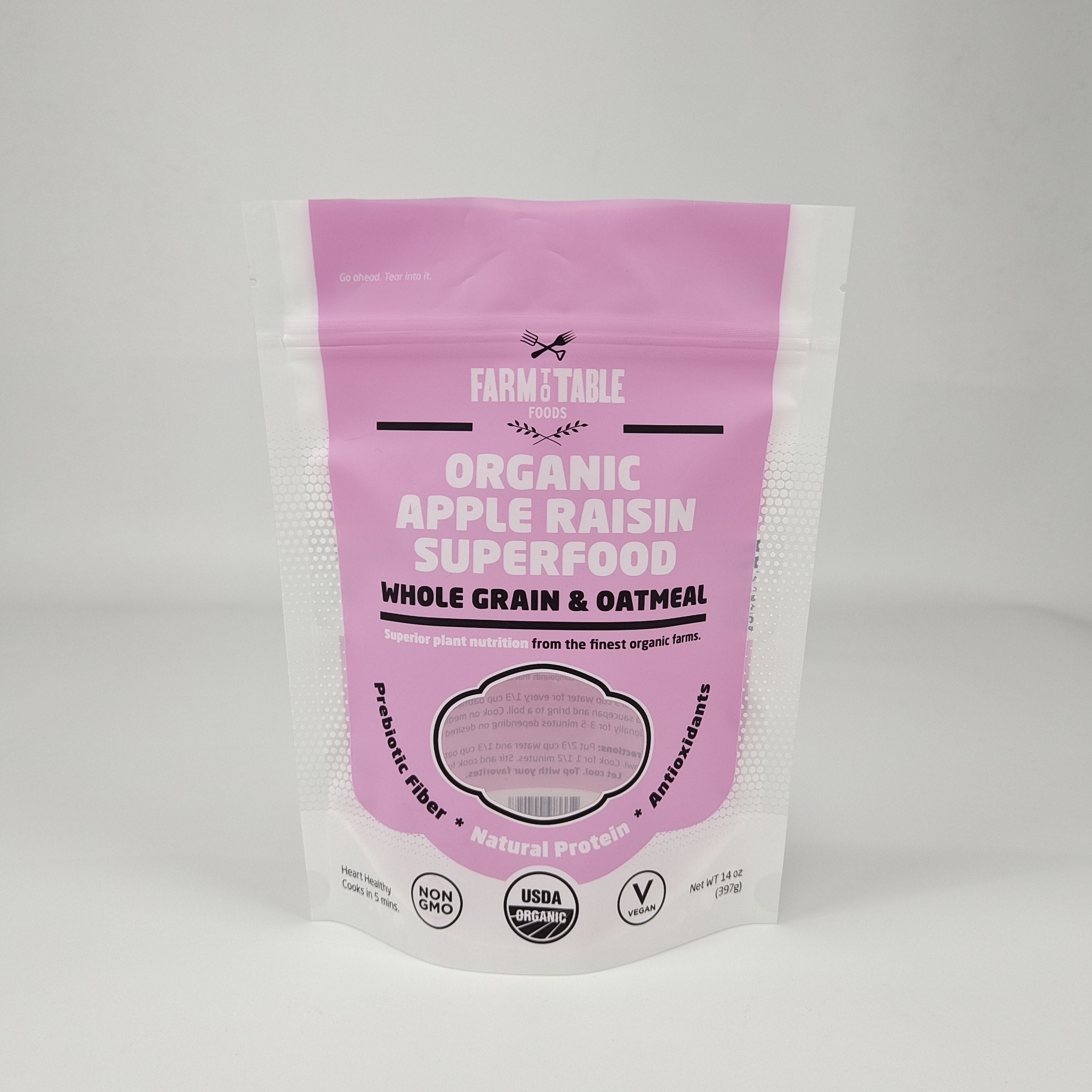 Hot bán hàng tùy chỉnh in bao bì túi nhựa nhựa nhôm Mylar Zipper Ziplock túi đứng lên túi cho các loại hạt đồ ăn nhẹ