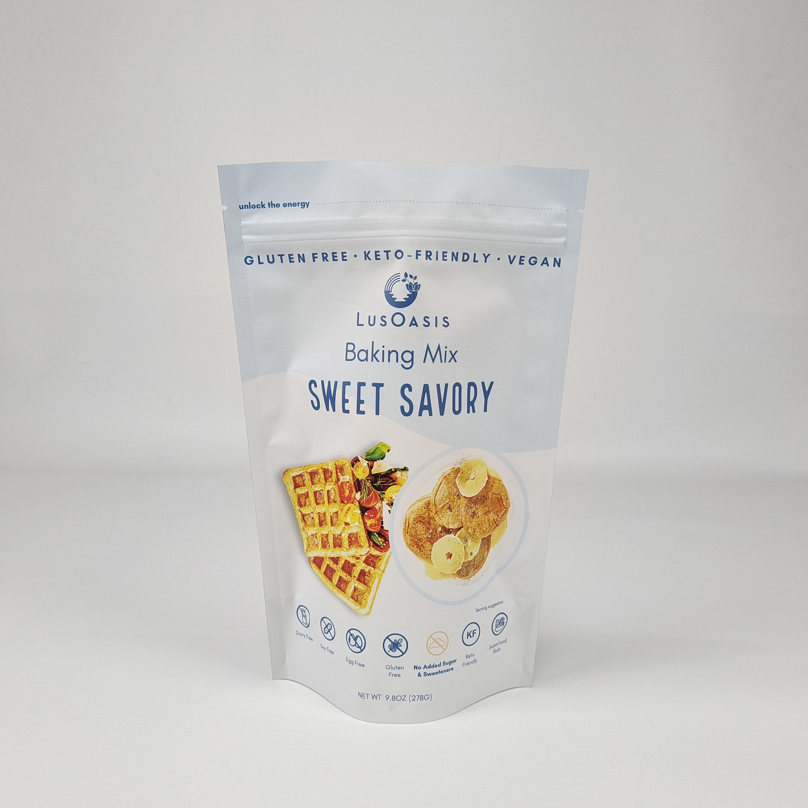 Custom in Stand Up Zip Lock túi nhựa Mylar pouch cho cà phê trà kẹo chocolate bars Food Packaging Mylar bag