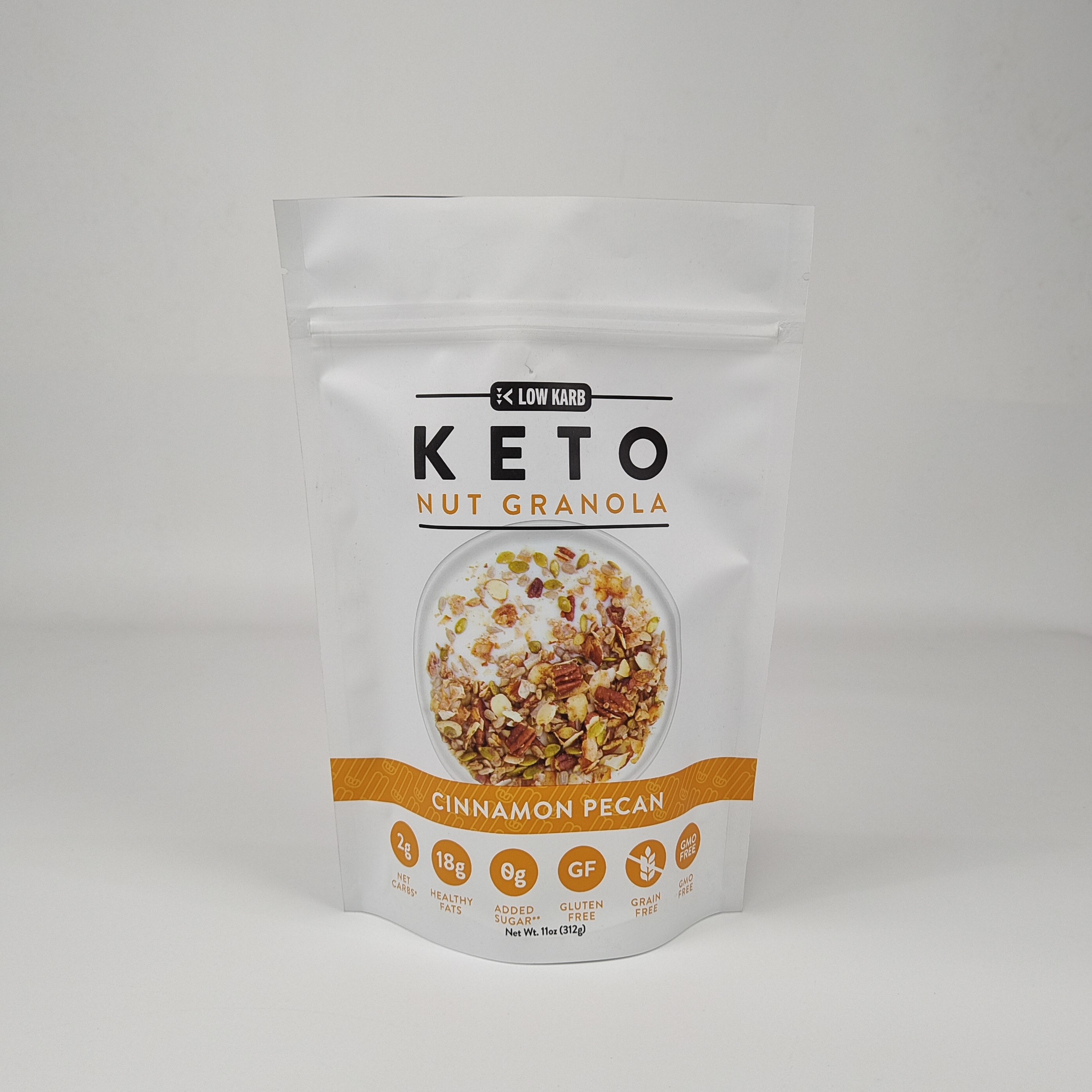 Thùng khóa khóa Zip theo yêu cầu Laminated Aluminum Foil Stand Up Pocket Matt Red Packaging Pocket With Smell Proof Zipper For Coffee