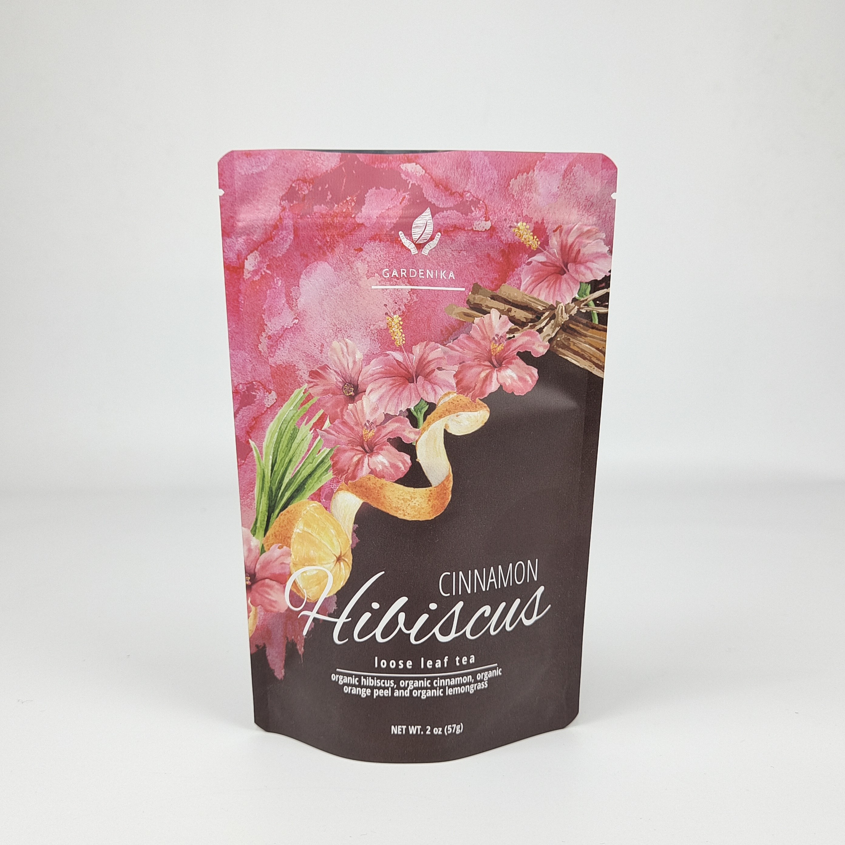 Tùy chỉnh MOQ 200pcs phổ biến đứng lên Zip khóa túi cho whey protein bột vật nuôi thực phẩm đóng gói túi