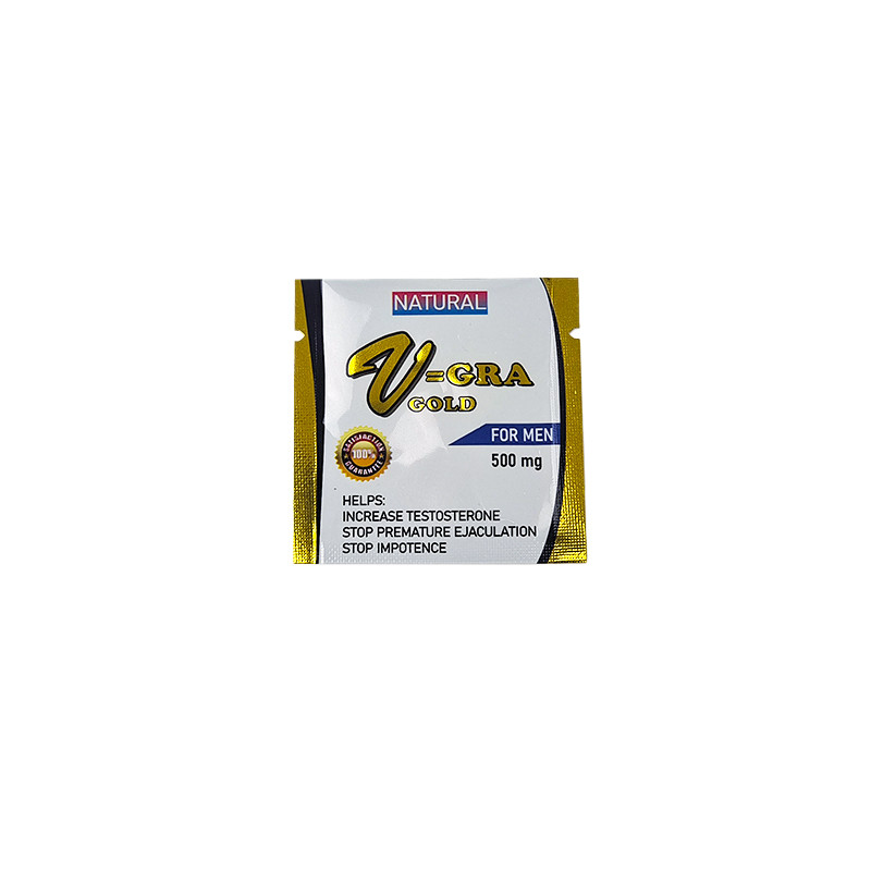 Bao bì logo tùy chỉnh túi khóa zip bao bì túi đồ ăn nhẹ kẹo trái cây khô ba mặt kín túi