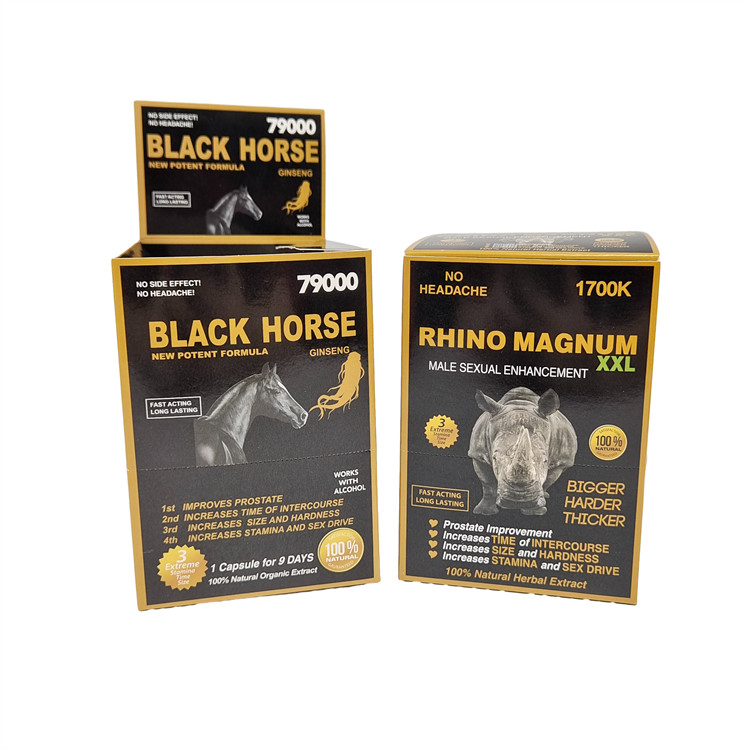 Chăm sóc sức khỏe Thuốc thuốc viên Biếng thuốc nhựa Blister Capsule Packaging tái chế