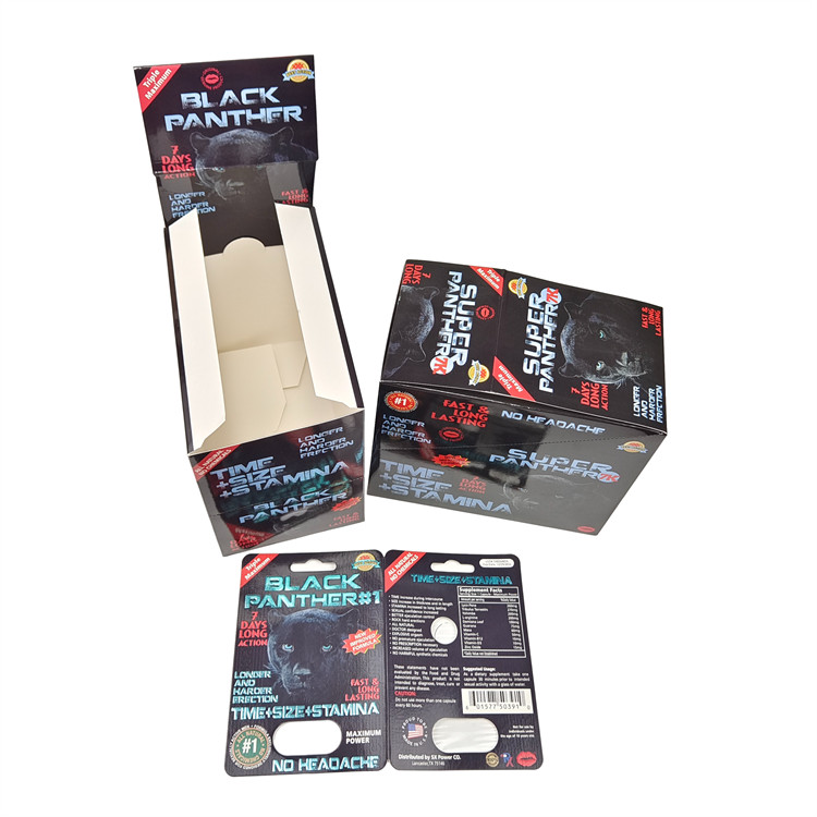 Nhập khẩu bán buôn Hoa mật Kim Ngọc Kim Ngọc Kim Ngọc Kim Ngọc Kim Ngọc Kim Ngọc Kim Ngọc