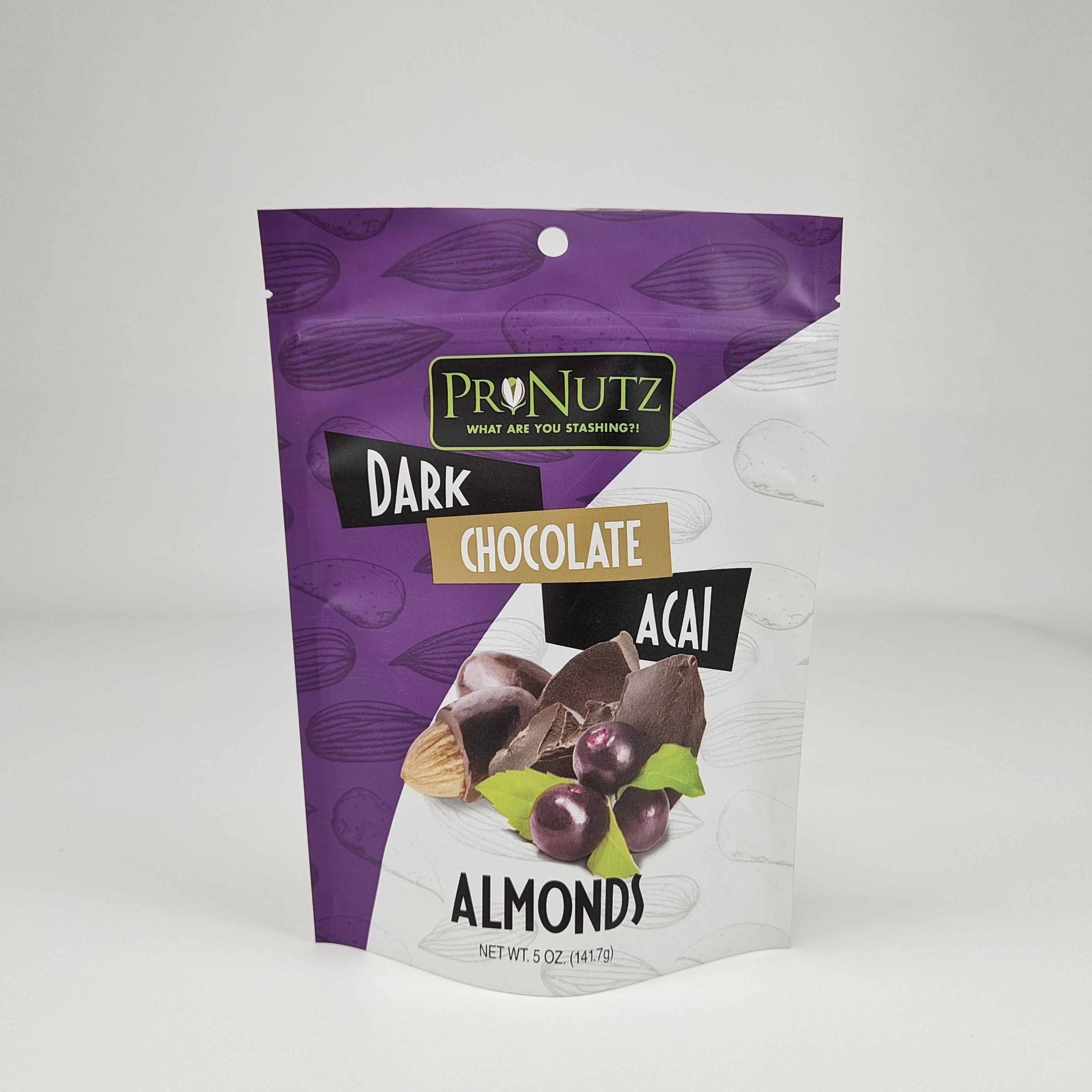 Thiết kế tùy chỉnh 250g 500g Đứng lên nhựa nhôm ánh sáng Proof Mylar bao bì túi khóa Zip Proof mùi túi túi gói