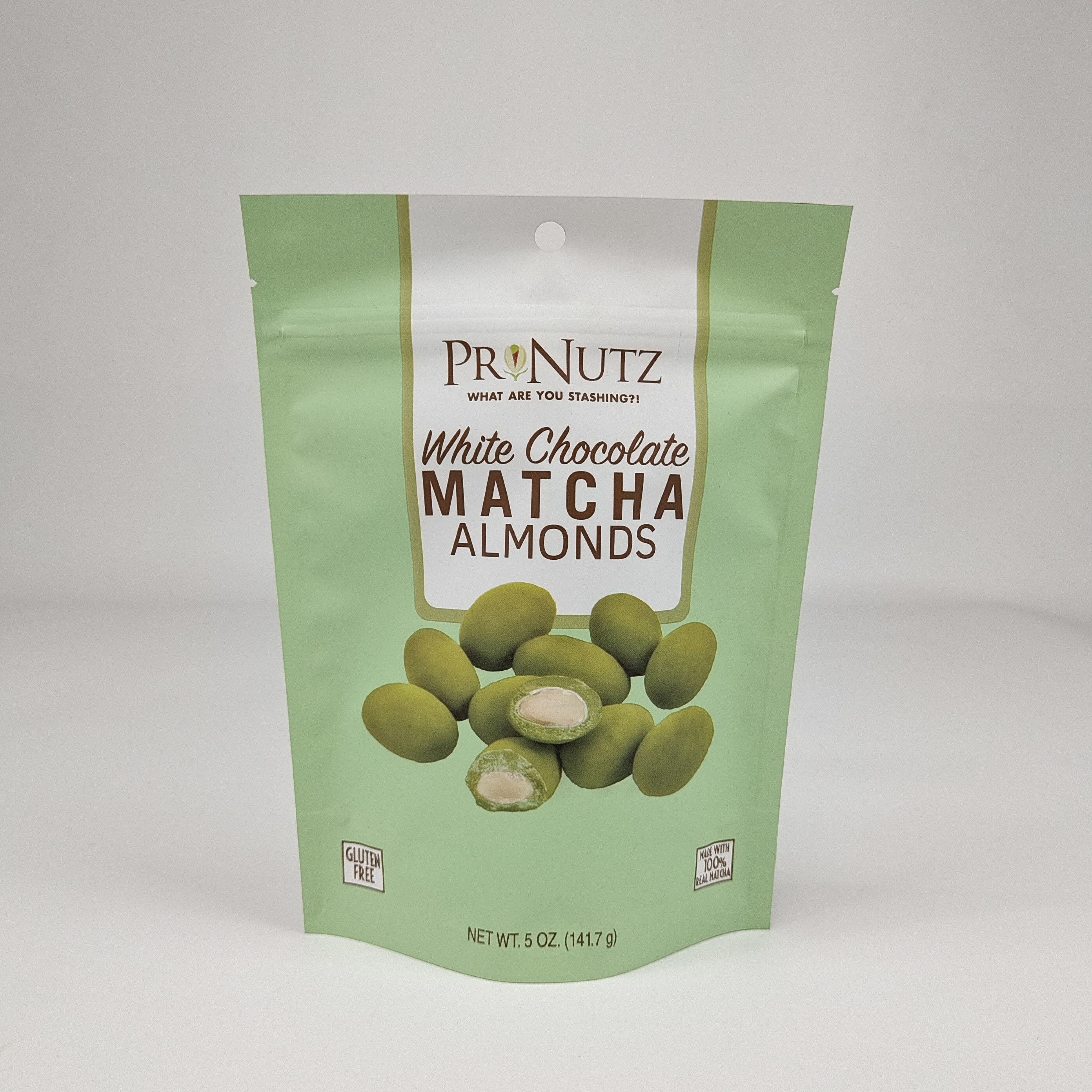 Thẻ sản xuất đồ ăn bằng nhựa màu đen